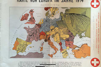 research on any aspect of european and greek history