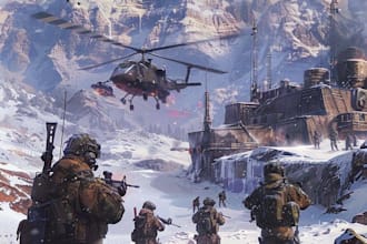 develop games using unreal engine