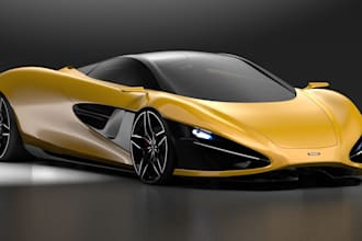 model 3d futuristic sport car,3d car interior,bodykits,3d printing,car animation