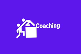 provide personalized chronic illness management coaching and support