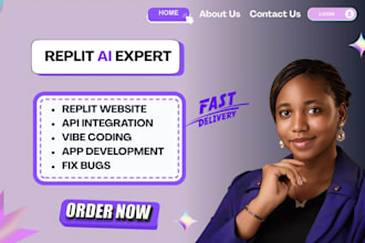 replit ai website lovable ai web apps replit app debugging loveable ai base 44