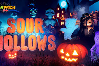 3d character animation, games trailer, roblox cutscenes, ue5 cinematic animator