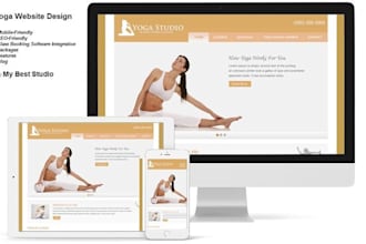 build ai fitness, ai nutritional, ai gym, appointment, and ai mental balance app