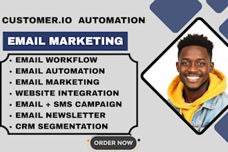 ai mobile app development, iphone, android, ios mobile app developer