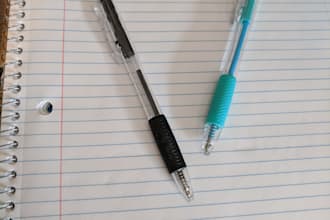 write the apology you desperately want but will never get