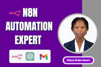 n8n, n8n ai automation, n8n ai agent, ai automation, n8n automation, ai agent
