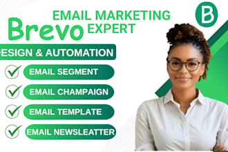 do brevo, brevo automation and campaign