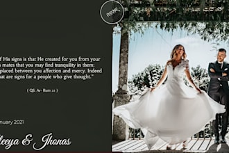 design framer wedding website squarespace wedding website zola wedding website