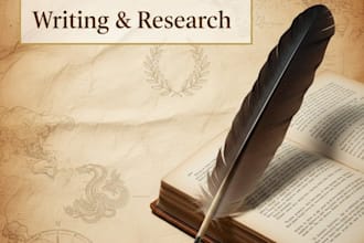 write clear and engaging historical articles, essays, or narratives