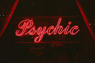 give you an accurate psychic reading