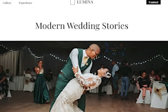build withjoy wedding website zola wedding website  wedding invite website
