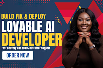lovable ai lovable dev lovable lovable website lovable dev ai developer replit