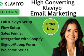 klaviyo email flows shopify klaviyo klaviyo flows klaviyo email marketing