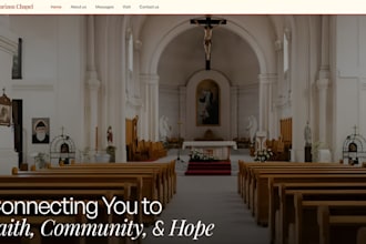design  squarespace church wedding website zola islamic wedding nikkah website