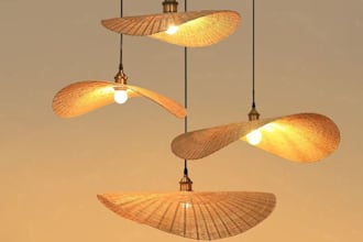 looking for suppliers of traditional chinese handicrafts