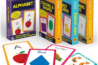 custom card game design, playing card, game cards, poker and tarot card  for you