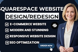 build german squarespace websites squarespace website design squarespace website