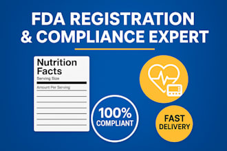 do fda registration fda compliance nutrition facts nutrition label import permit