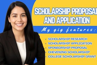 research apply scholarship daad pell grant stem chevening phd mext fasfa