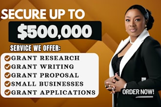do small business grant writing nonprofit grant, grant research apply for grants