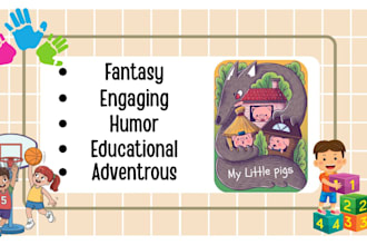 design autism, adhd worksheets and printable learning activities