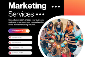 rank your website faster with expert SEO techniques