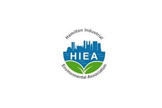 design motivation environmental association logo