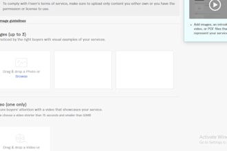setup shopify translate and adapt transcy