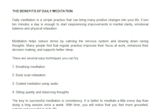 retype your documents, from PDF images, hand written notes professionally