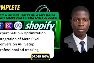 fix meta pixel, conversion API, facebook ads, high meta ads server side tracking