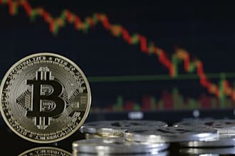 teach you proven forex and crypto trading for you