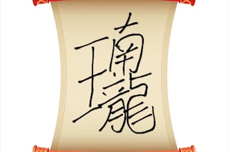 professionally translate english to vietnamese and vietnamese to english