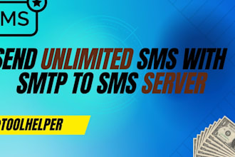 send proven bulk SMS for promotions, alerts, twilio SMS and marketing campaigns