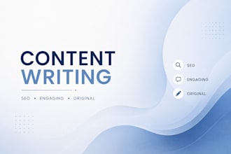 write health and wellness  blogs and articles