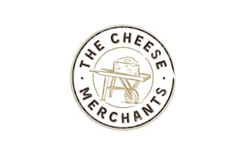 design fantastic glamorous cool logo for cheese brand