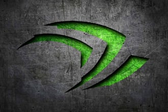 create a modern metal band logo for your brand