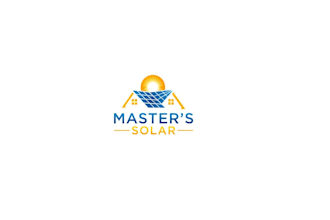 design reputable home improvement company logo