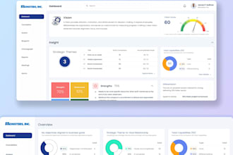 design app ui ux