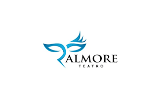 design looking boost confidence theater workshops company logo