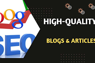 seo blogs and articles in native american english