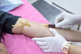 do nursing and healthcare