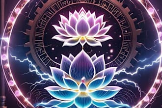 attune you to 4th eye activation