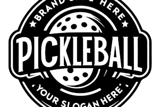 make your custom pickleball paddle design