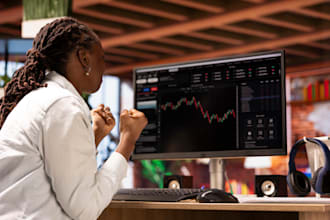 set up trading bots, crypto bots, API keys for binance, coinbase, kucoin, mexc