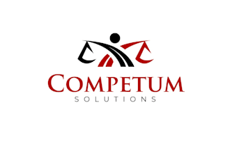 design professional legal, notary and justice themed logo