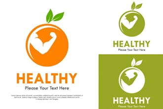 do modern nutrition logo