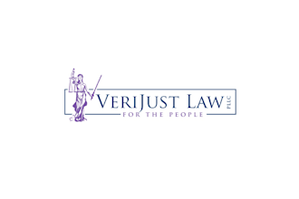 design firm, attorney, legal consultant and  justice themed logo