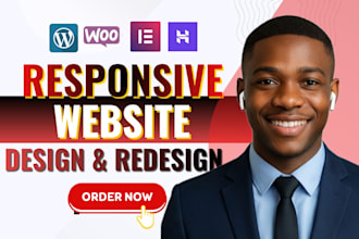 hostinger website design hostinger website redesign toast website toast pos