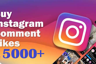 do organic promote instagram video and photo like guaranteed