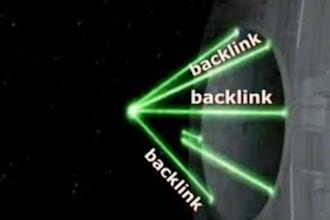 write you an unique post with 2 DOFOLLOW links and will place it permanently on one of my PR4 blogs